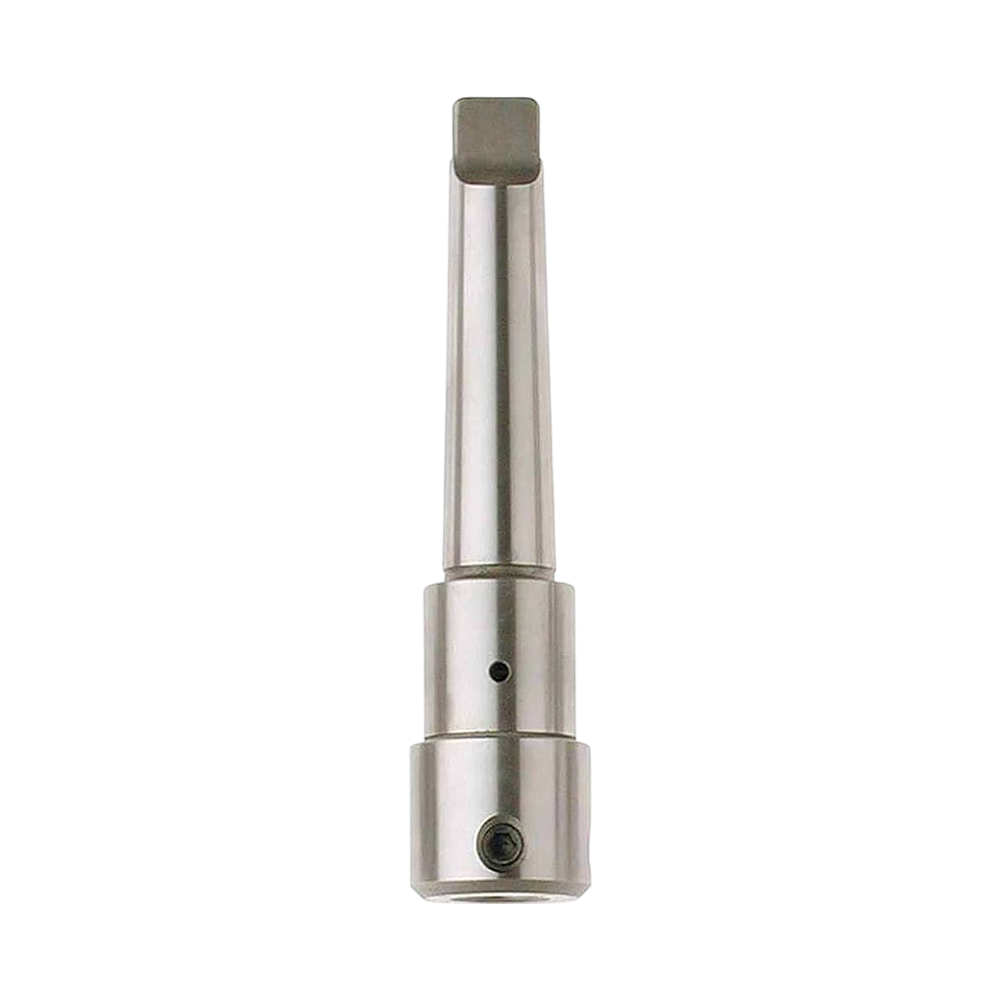 LYMZ 219 M MK2 VİDALI MANDREN