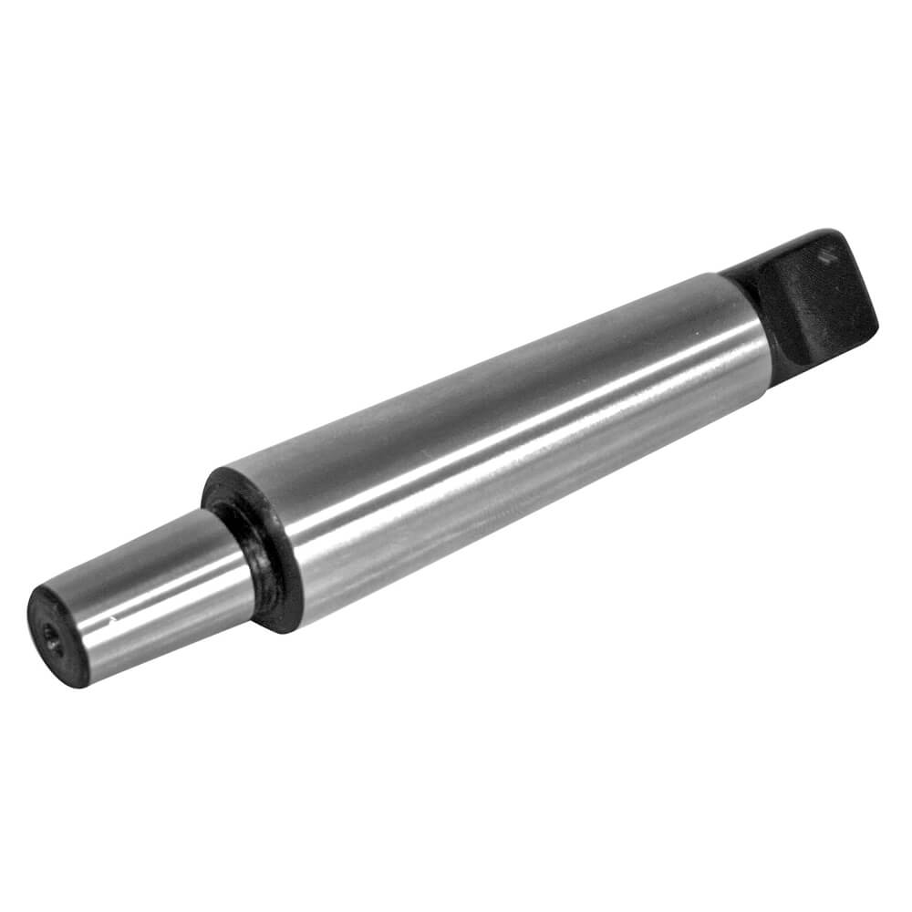 LYM MK2 B16 MORS KONİK