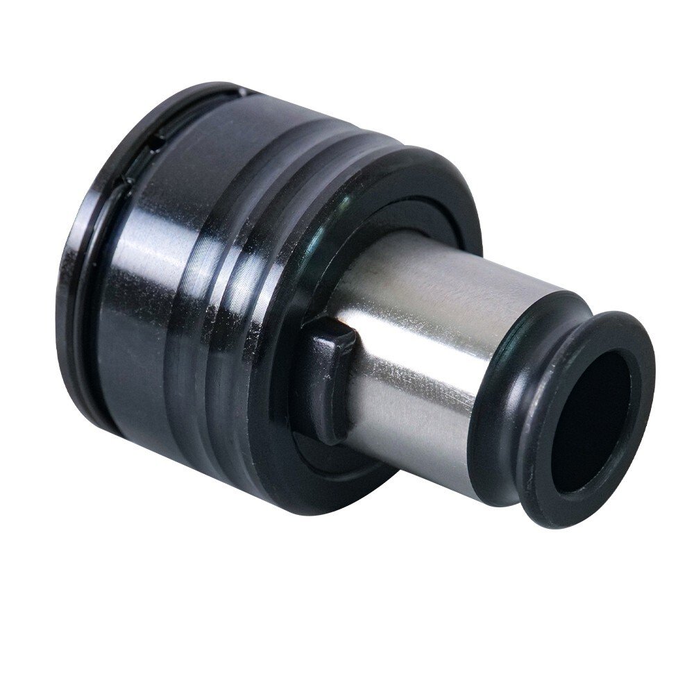 LYM GT24 KILAVUZ PENSLERİ